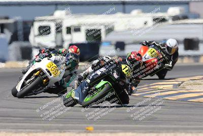 media/Apr-19-2025-CVMA (Sat) [[586b59ad56]]/Race 10-Amateur Supersport Middleweight/